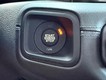 2025 Jeep Gladiator High Tide thumbnail image 11