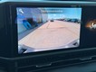 2025 Jeep Gladiator High Tide thumbnail image 13