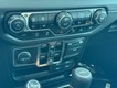 2025 Jeep Gladiator High Tide thumbnail image 14