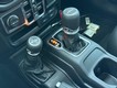 2025 Jeep Gladiator High Tide thumbnail image 15