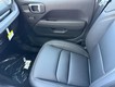 2025 Jeep Gladiator High Tide thumbnail image 16