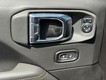 2025 Jeep Gladiator High Tide thumbnail image 17
