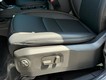 2025 Jeep Gladiator High Tide thumbnail image 18