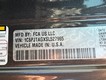2025 Jeep Gladiator High Tide thumbnail image 19