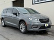 2025 Chrysler Pacifica Select thumbnail image 02