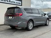 2025 Chrysler Pacifica Select thumbnail image 03