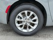 2025 Chrysler Pacifica Select thumbnail image 04