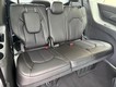 2025 Chrysler Pacifica Select thumbnail image 05