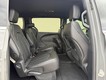 2025 Chrysler Pacifica Select thumbnail image 06