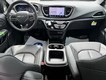 2025 Chrysler Pacifica Select thumbnail image 07