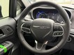 2025 Chrysler Pacifica Select thumbnail image 08