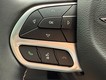 2025 Chrysler Pacifica Select thumbnail image 09