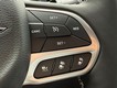 2025 Chrysler Pacifica Select thumbnail image 10