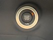 2025 Chrysler Pacifica Select thumbnail image 11