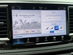2025 Chrysler Pacifica Select thumbnail image 12