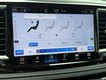 2025 Chrysler Pacifica Select thumbnail image 13