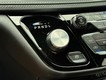 2025 Chrysler Pacifica Select thumbnail image 14