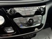 2025 Chrysler Pacifica Select thumbnail image 15
