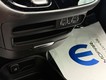 2025 Chrysler Pacifica Select thumbnail image 16