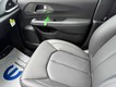 2025 Chrysler Pacifica Select thumbnail image 17