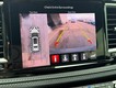 2025 Chrysler Pacifica Select thumbnail image 18