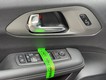 2025 Chrysler Pacifica Select thumbnail image 19