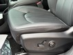 2025 Chrysler Pacifica Select thumbnail image 20