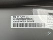 2025 Chrysler Pacifica Select thumbnail image 21