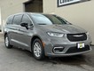 2025 Chrysler Pacifica Select thumbnail image 02