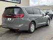 2025 Chrysler Pacifica Select thumbnail image 03