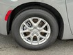 2025 Chrysler Pacifica Select thumbnail image 04