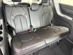 2025 Chrysler Pacifica Select thumbnail image 05