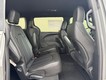 2025 Chrysler Pacifica Select thumbnail image 06
