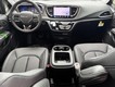 2025 Chrysler Pacifica Select thumbnail image 07