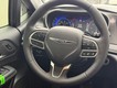2025 Chrysler Pacifica Select thumbnail image 08