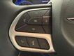 2025 Chrysler Pacifica Select thumbnail image 09