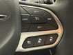 2025 Chrysler Pacifica Select thumbnail image 10