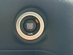 2025 Chrysler Pacifica Select thumbnail image 11