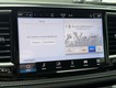 2025 Chrysler Pacifica Select thumbnail image 12