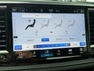 2025 Chrysler Pacifica Select thumbnail image 13