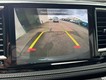 2025 Chrysler Pacifica Select thumbnail image 14