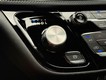 2025 Chrysler Pacifica Select thumbnail image 15