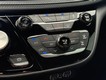 2025 Chrysler Pacifica Select thumbnail image 16