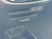 2025 Chrysler Pacifica Select thumbnail image 17