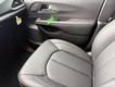 2025 Chrysler Pacifica Select thumbnail image 18