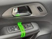 2025 Chrysler Pacifica Select thumbnail image 19