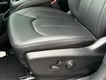 2025 Chrysler Pacifica Select thumbnail image 20