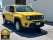 2023 Jeep Renegade Latitude thumbnail image 02