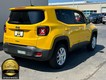 2023 Jeep Renegade Latitude thumbnail image 03