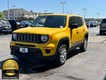 2023 Jeep Renegade Latitude thumbnail image 04